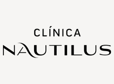 Clínica Nautilus