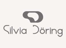 Silvia Doring